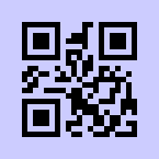 Pokemon Go Friendcode - 9813 4850 7821